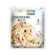 Ashoka Tandoori Roti 300g (5pc) Cheap